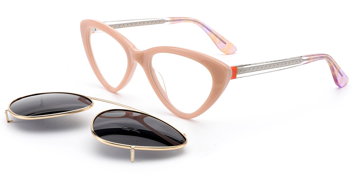Elegance Fragrance Eyewear