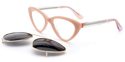 Elegance Fragrance Eyewear