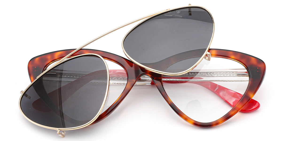 Elegance Fragrance Eyewear