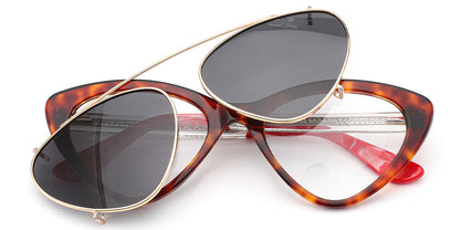 Elegance Fragrance Eyewear