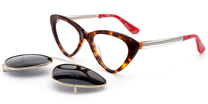 Elegance Fragrance Eyewear