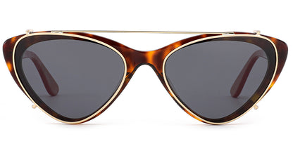 Elegance Fragrance Eyewear