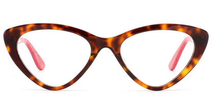Elegance Fragrance Eyewear