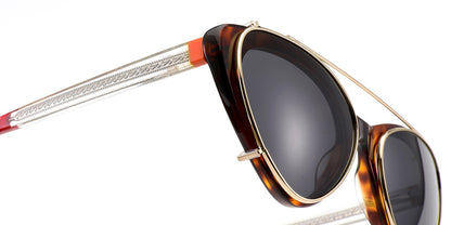 Elegance Fragrance Eyewear