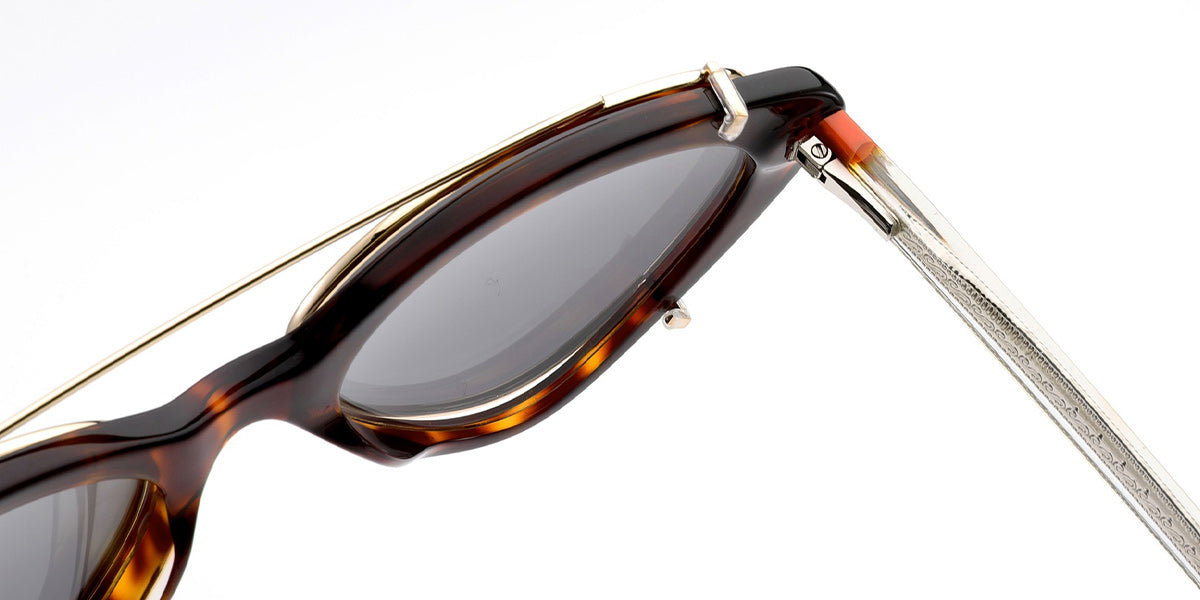 Elegance Fragrance Eyewear