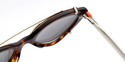 Elegance Fragrance Eyewear