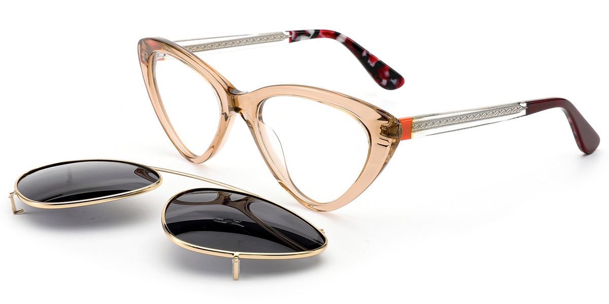Elegance Fragrance Eyewear