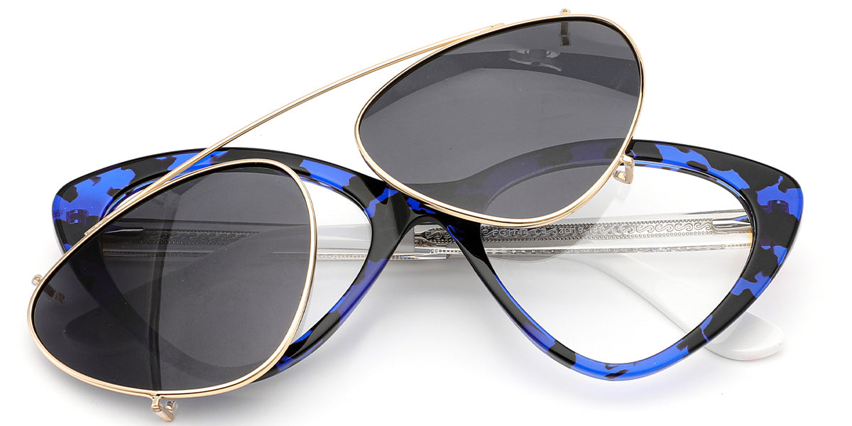 Elegance Fragrance Eyewear