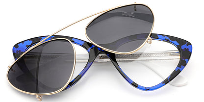 Elegance Fragrance Eyewear