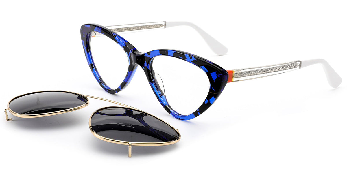 Elegance Fragrance Eyewear