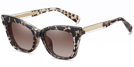Elegance Glory Eyewear
