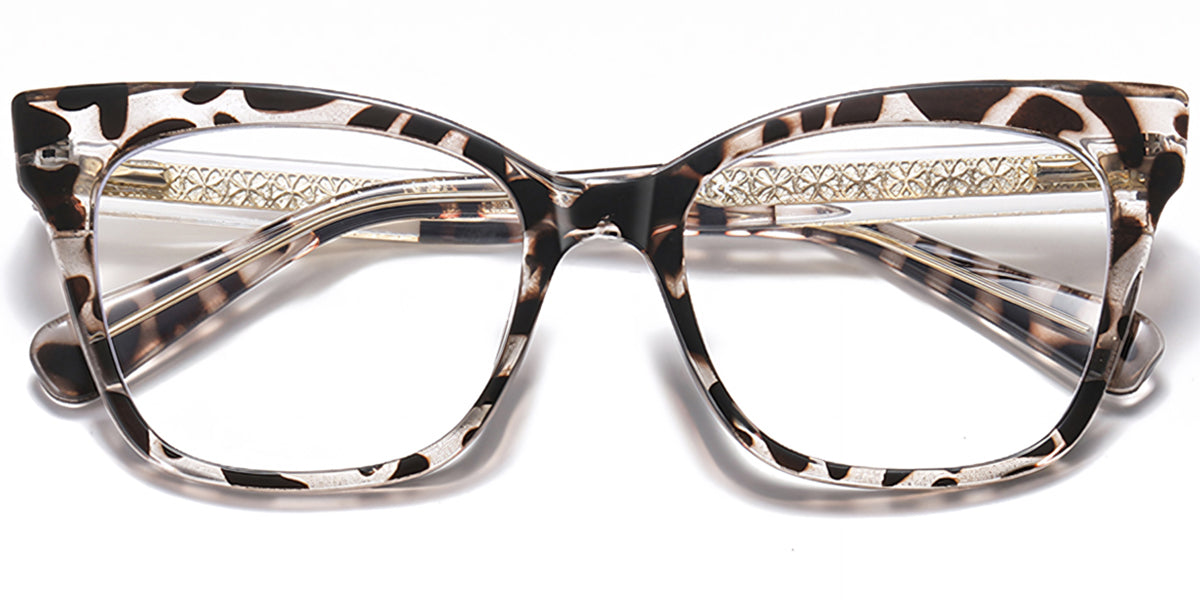 Elegance Glory Eyewear