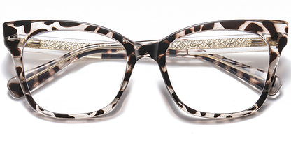 Elegance Glory Eyewear