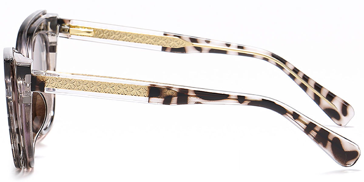 Elegance Glory Eyewear