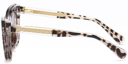 Elegance Glory Eyewear