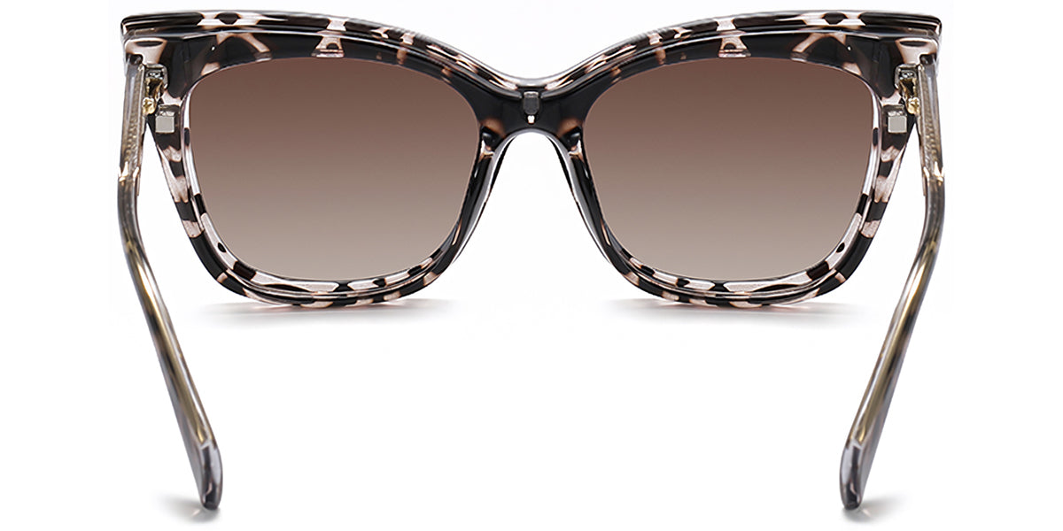 Elegance Glory Eyewear