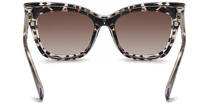 Elegance Glory Eyewear