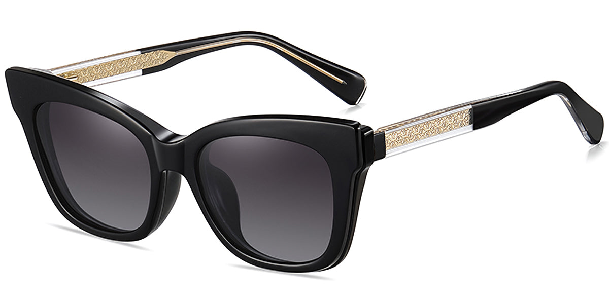 Elegance Glory Eyewear