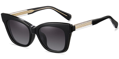 Elegance Glory Eyewear