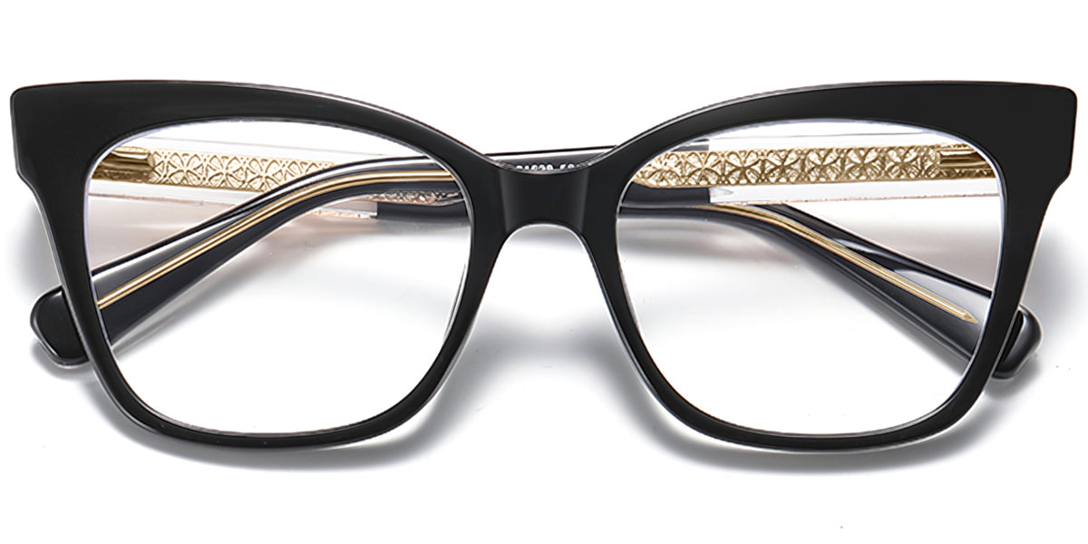 Elegance Glory Eyewear