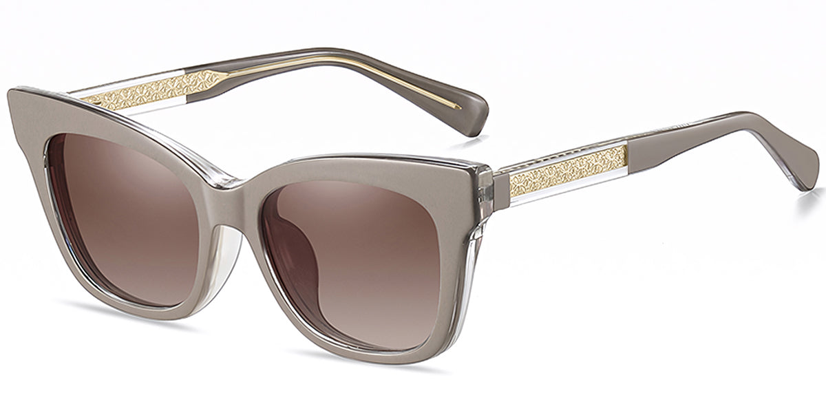 Elegance Glory Eyewear