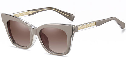 Elegance Glory Eyewear