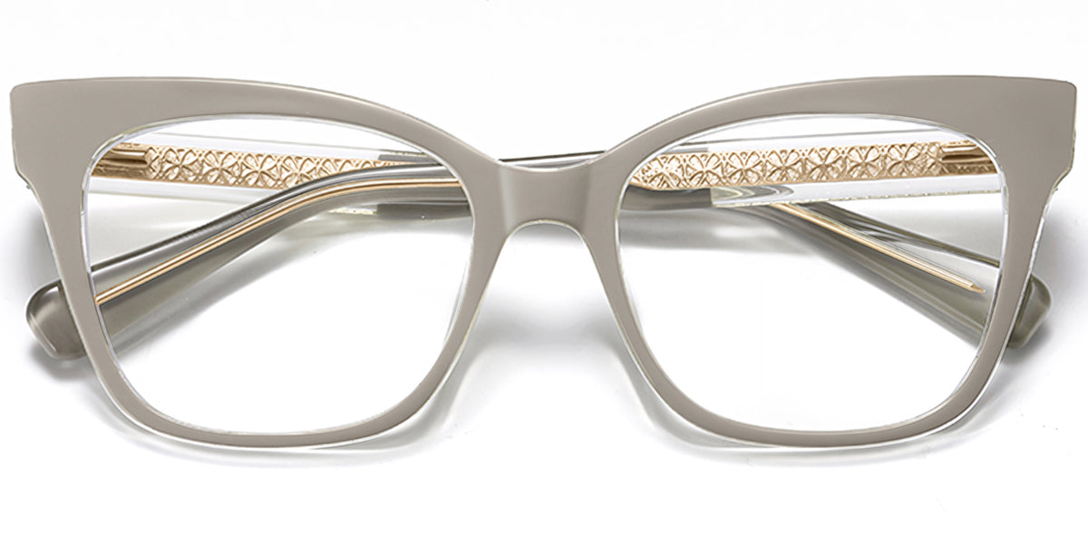 Elegance Glory Eyewear