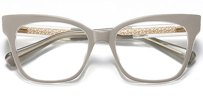 Elegance Glory Eyewear