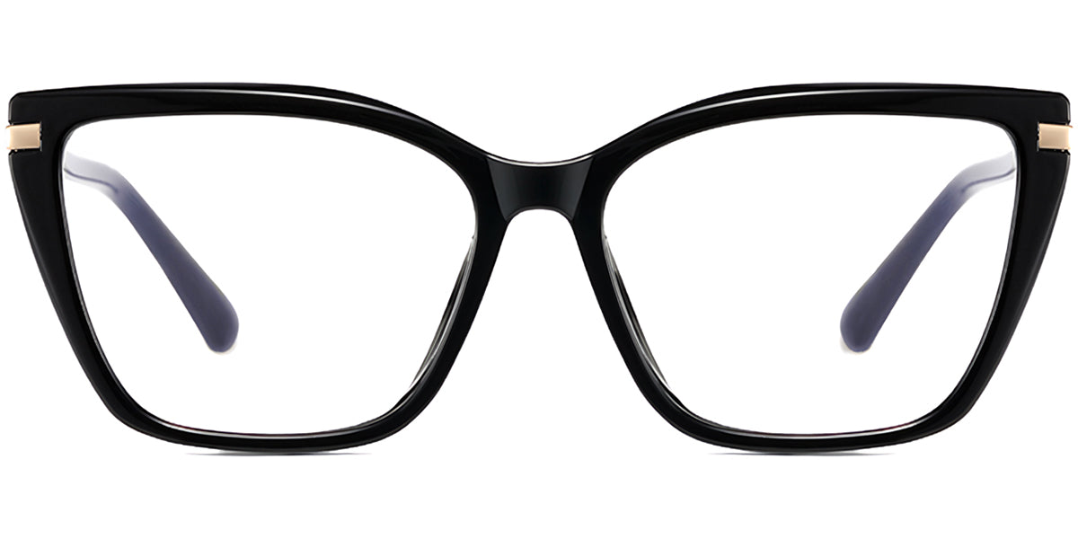 Elegance Grace Eyewear