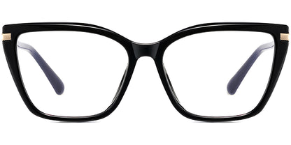 Elegance Grace Eyewear