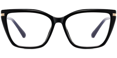 Elegance Grace Eyewear