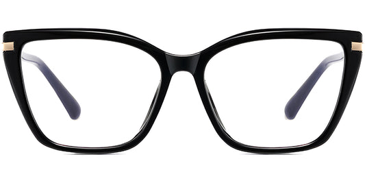 Elegance Grace Eyewear