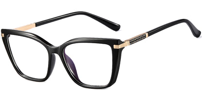 Elegance Grace Eyewear