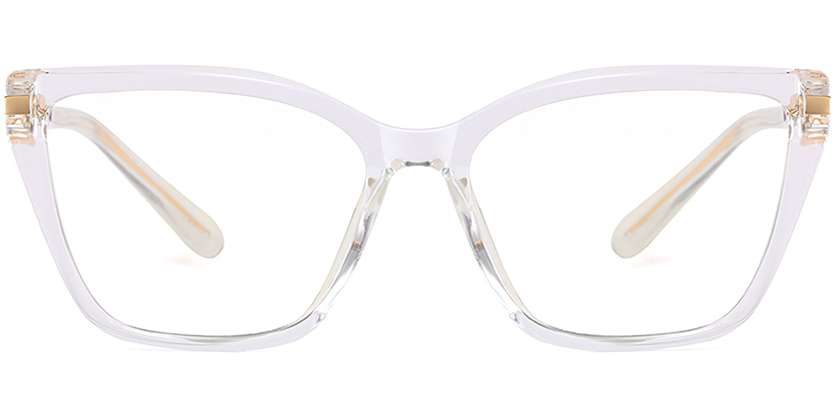 Elegance Grace Eyewear