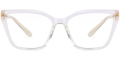 Elegance Grace Eyewear
