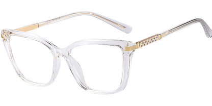 Elegance Grace Eyewear
