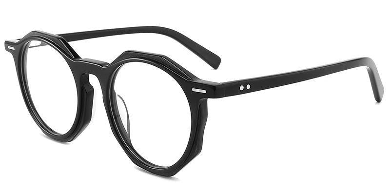 Elegance Joy Eyewear