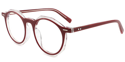 Elegance Joy Eyewear