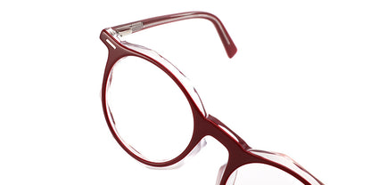 Elegance Joy Eyewear