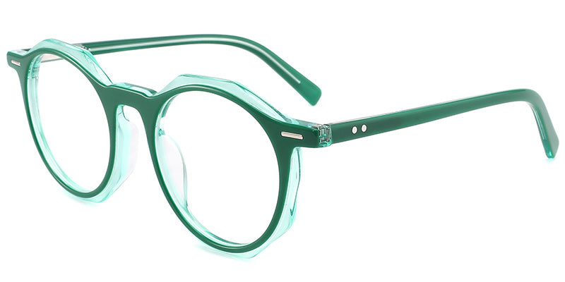 Elegance Joy Eyewear