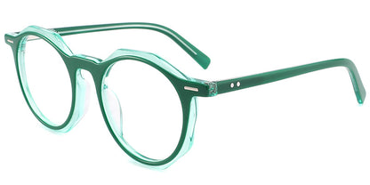 Elegance Joy Eyewear