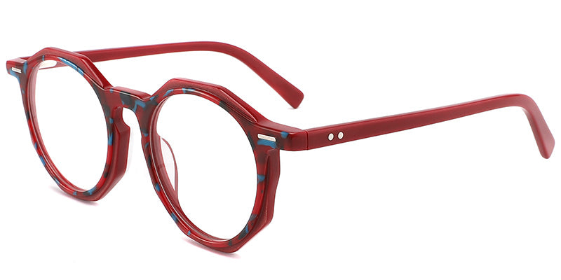Elegance Joy Eyewear