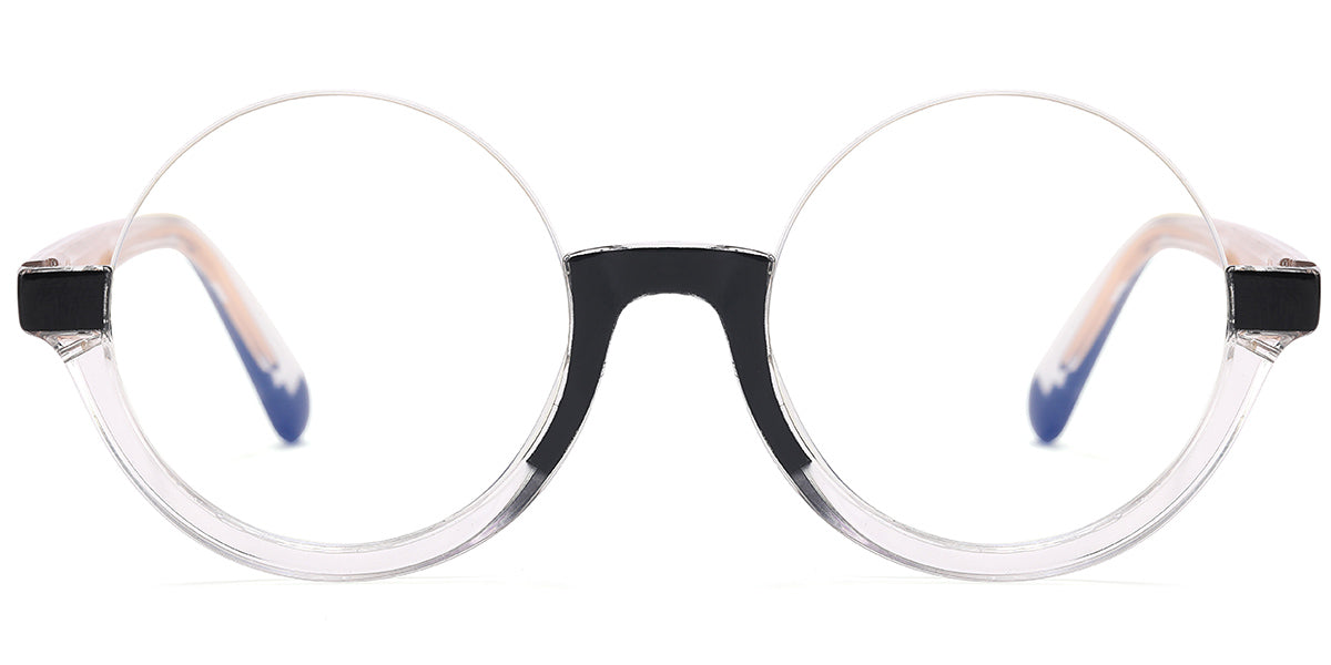 Elegance Light Eyewear