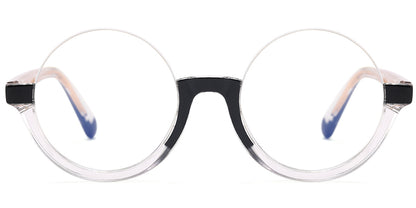 Elegance Light Eyewear