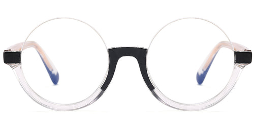 Elegance Light Eyewear