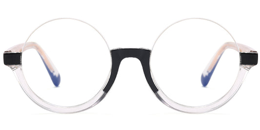 Elegance Light Eyewear