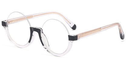 Elegance Light Eyewear