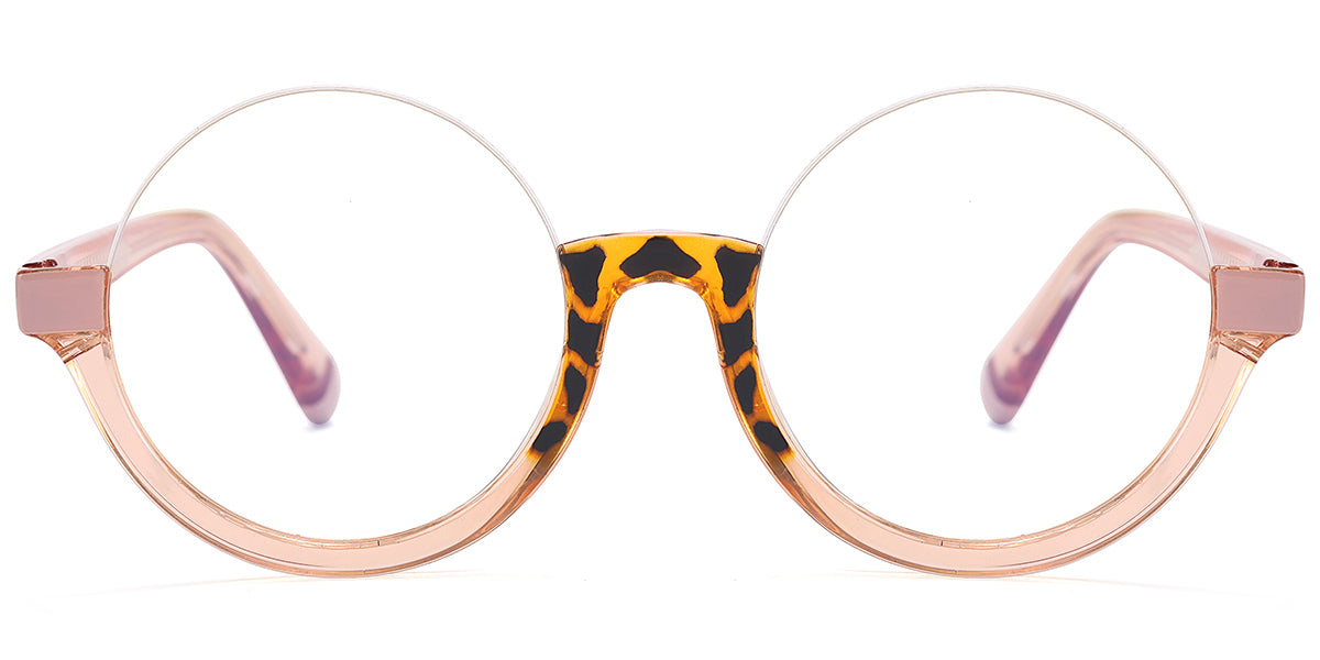 Elegance Light Eyewear
