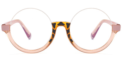 Elegance Light Eyewear