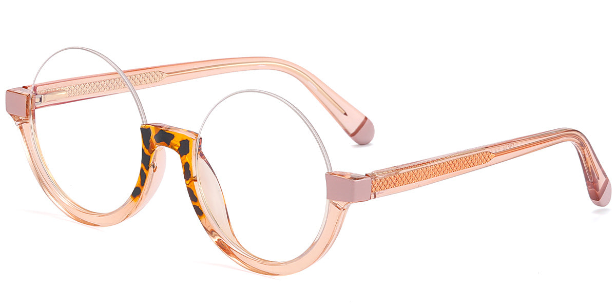 Elegance Light Eyewear